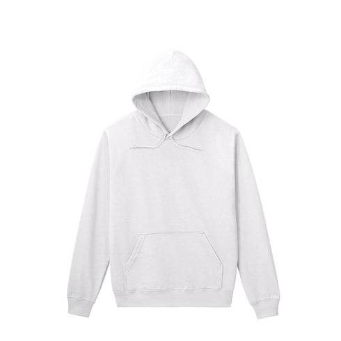 『終末なにしてますか?忙しいですか?救ってもらっていいですか?』原画バックプリントパーカーメンズ【202509再販】